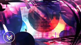 Post 1 by Music Vault on YouTube (video)