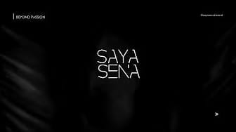 Post 7 by Misaya Saya on YouTube (video)
