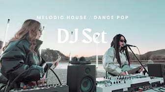 Post 1 by Misaya Saya on YouTube (video)