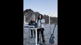 Post 5 by Misaya Saya on YouTube (video)
