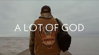 Post 9 by J. Michael Phillips on YouTube (video)
