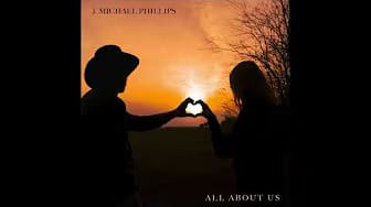 Post 8 by J. Michael Phillips on YouTube (video)