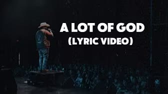 Post 10 by J. Michael Phillips on YouTube (video)