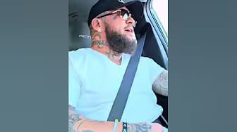 Post 5 by J. Michael Phillips on YouTube (video)