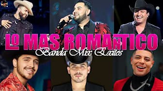 Post 2 by La Musica Banda on YouTube (video)