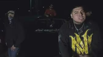 Post 3 by Aries Music Ent. Inc. on YouTube (video)
