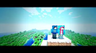 Post 9 by NightCore Musician on YouTube (video)