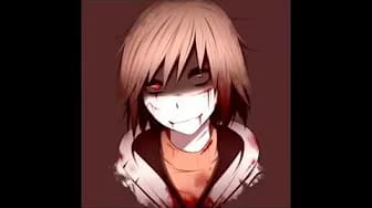 Post 8 by NightCore Musician on YouTube (video)