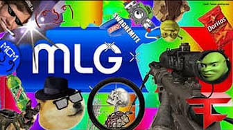 Post 3 by NightCore Musician on YouTube (video)