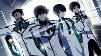 Post 5 by NightCore Musician on YouTube (video)