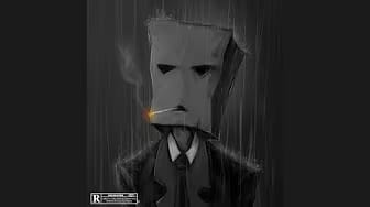 Post 7 by Angeevil on YouTube (video)