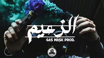 Post 8 by Angeevil on YouTube (video)