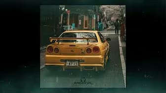 Post 3 by Angeevil on YouTube (video)