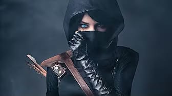 Post 2 by Angeevil on YouTube (video)