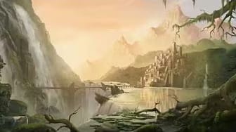 Post 1 by 4K Epic Music on YouTube (video)