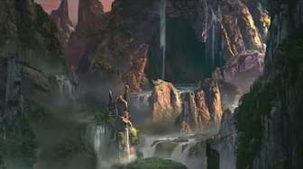 Post 8 by 4K Epic Music on YouTube (video)