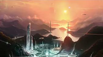 Post 7 by 4K Epic Music on YouTube (video)