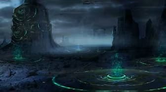 Post 4 by 4K Epic Music on YouTube (video)