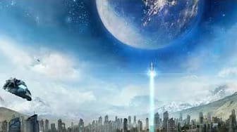 Post 2 by 4K Epic Music on YouTube (video)