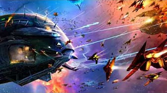 Post 3 by 4K Epic Music on YouTube (video)