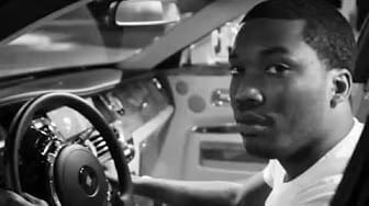Post 1 by Hip Hop on YouTube (video)
