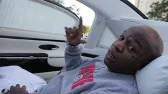 Post 10 by Hip Hop on YouTube (video)
