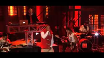 Post 2 by Hip Hop on YouTube (video)