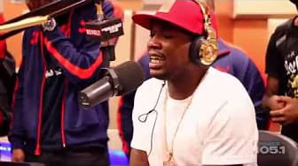 Post 9 by Hip Hop on YouTube (video)