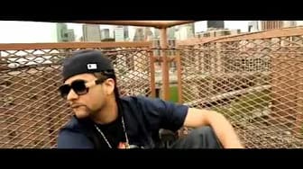Post 5 by Hip Hop on YouTube (video)