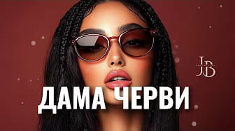 Post 9 by JAMBAY PRO on YouTube (video)