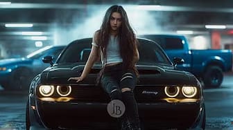 Post 2 by JAMBAY PRO on YouTube (video)