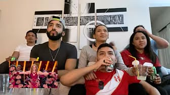 Post 7 by Alvarito Arguello on YouTube (video)