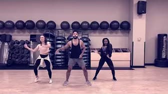 Post 1 by Alvarito Arguello on YouTube (video)