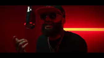 Post 3 by Dificil Music Empire on YouTube (video)