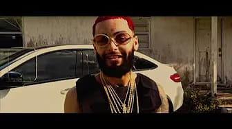 Post 4 by Dificil Music Empire on YouTube (video)
