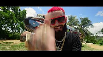 Post 5 by Dificil Music Empire on YouTube (video)
