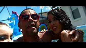 Post 1 by Dificil Music Empire on YouTube (video)