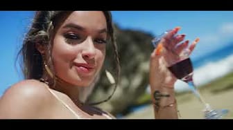 Post 2 by Dificil Music Empire on YouTube (video)