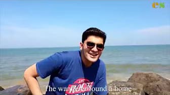 Post 10 by Existential Sufi on YouTube (video)