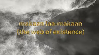 Post 8 by Existential Sufi on YouTube (video)