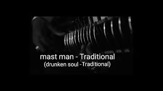 Post 7 by Existential Sufi on YouTube (video)