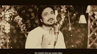 Post 9 by Existential Sufi on YouTube (video)