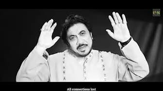 Post 2 by Existential Sufi on YouTube (video)