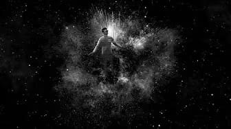 Post 4 by Existential Sufi on YouTube (video)