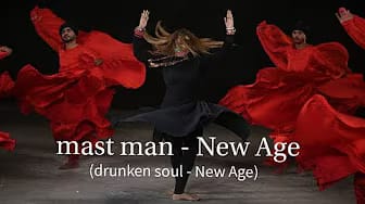Post 6 by Existential Sufi on YouTube (video)