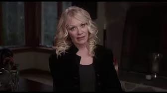 Post 4 by Nancy Wilson of Heart on YouTube (video)