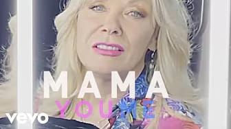 Post 5 by Nancy Wilson of Heart on YouTube (video)