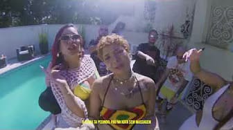 Post 7 by RIO BLANCO RECORDS on YouTube (video)