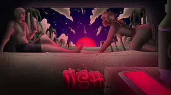 Post 3 by RIO BLANCO RECORDS on YouTube (video)