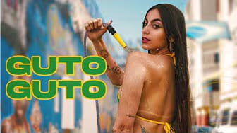Post 2 by RIO BLANCO RECORDS on YouTube (video)